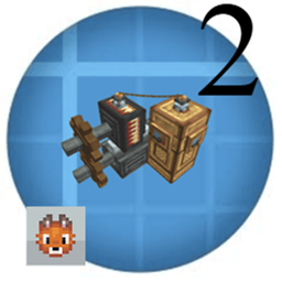 create Mechanics 2