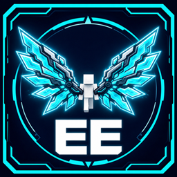 Elytra Expansion project image