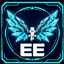 Elytra Expansion logo