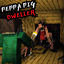 Peppa Pig Dweller logo