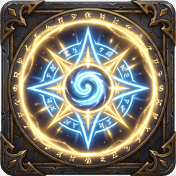 Proc Alerts project image