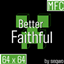 Better Faithful MFC 64x64 logo