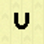 Underman's Backrooms logo