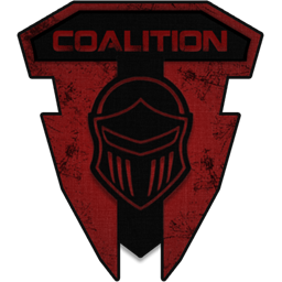 Coalition Group