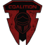 Coalition Group logo