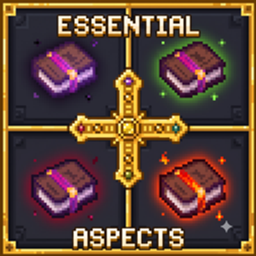 Essential Aspects
