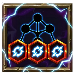 PvPLoadout logo
