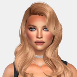 Kiara Neuss
