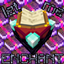 LetMeEnchant logo