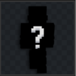 Totem Texture packs (JAVA) logo