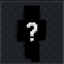 Totem Texture packs (JAVA) logo