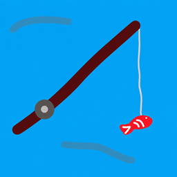 Auto AFK Fishing
