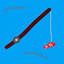Auto AFK Fishing logo
