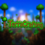 [ TC ] TerraCrafting logo