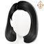 Aurum - Himari bob hairstyle (Butterflysims edit) logo