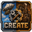 Build Aero logo