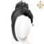 Aurum - Jing updo hairstyle with bangs (Butterflysims edit) logo