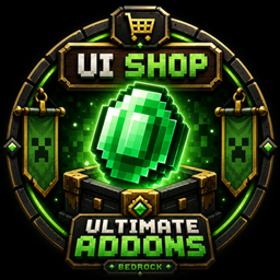 Economy UI logo
