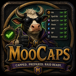 MooCaps project image