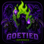 Goetied logo
