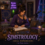Simstrology Skill Expansion by Plum Antics - Tradução PTBR logo