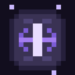 Arcane Spell Weaving logo