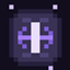 Arcane Spell Weaving logo