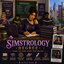 Simstrology Degree by Plum Antics - Tradução PTBR logo