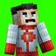 KnightedNerd's Apotheosis Overhaul logo