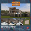 Modern House #31 (With Furnitures) logo