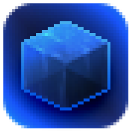 PandaMine's Clear Aquatics - (Clear Water + No Water Fog) for Minecraft 1.21 — Shaders screenshot