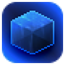 PandaMine's Clear Aquatics - (Clear Water + No Water Fog) logo