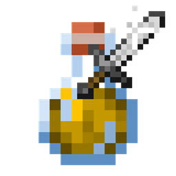 Potion Effect Icons project image