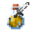 Potion Effect Icons logo