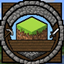 Ender Expansion logo