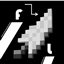FeatherLight Shaders - (LOW-END) logo