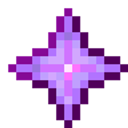 Legend Star project image