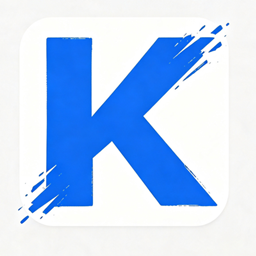 EllesmereUI增强-Kogotool (EUI_Kogotool) logo
