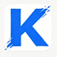 EllesmereUI增强-Kogotool (EUI_Kogotool) logo