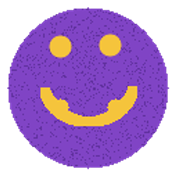 Humorite logo