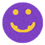 Humorite logo