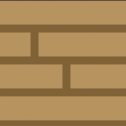 Blocks simplified for Minecraft 1.21 — Textures screenshot