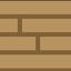 Blocks simplified logo