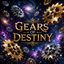 Gears of Destiny logo