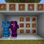 Zapdi's PVP pack (smooth pvp and small items) logo
