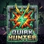 Quirk Hunters logo