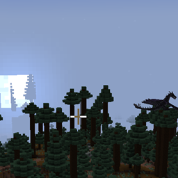 rodans exploration pack new horizons