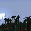 rodans exploration pack new horizons logo
