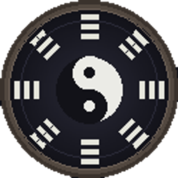 Universal Compass