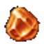 Mox logo